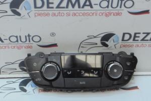 Display climatronic GM13273095, Opel Insignia Sports Tourer din dezmembrari