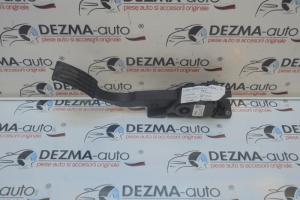 Senzor pedala acceleratie BV61-9F836-BB, Ford Focus 3 sedan, 1.6tdci din dezmembrari