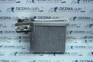 Radiator clima bord AV6N-19849-AB, Ford Focus 3 sedan, 1.6tdci din dezmembrari