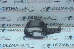 Centura dreapta fata cu capsa BM51-61294-ADW, Ford Focus 3 Turnier din dezmembrari