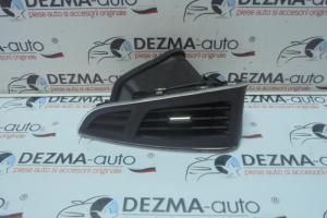 Grila aer bord stanga, cod BM51-A018B09-DH, Ford Focus 3 Turnier (id:283436) din dezmembrari