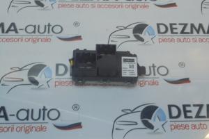 Releu electroventilator bord AV6N-19E624-AA, Ford Focus 3 Turnier, 1.6tdci din dezmembrari