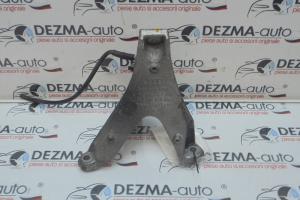 Suport motor dreapta, cod 8E0199308AR, Audi A4 (8E, B7) 1.9tdi, BRB (id:283607) din dezmembrari