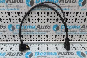 Senzor ax came Seat Leon (1M) 038906433C din dezmembrari