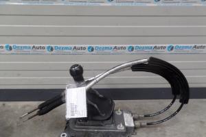 Timonerie Seat Leon (1M) 1J0711061C din dezmembrari