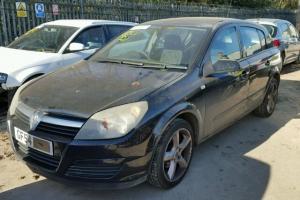 Vindem piese de interior Opel Astra 1.7cdti din dezmembrari