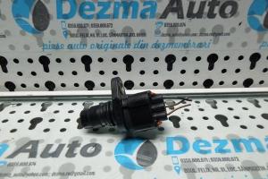 Senzor ax came Opel Zafira (A05) 1.7cdti, 8973216200 din dezmembrari