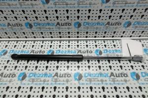 Telescop haion Vw Passat Variant (365) 2.0tdi﻿, 3AF827550B din dezmembrari