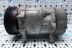 Compresor clima Skoda Octavia Combi (1U) 1J0820803K din dezmembrari