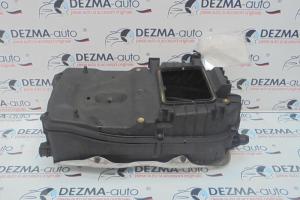 Carcasa filtru aer A6510901101, Mercedes Clasa E (W212) din dezmembrari