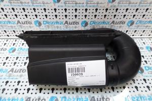 Difuzor captare aer Vw Passat 3C2, 3C0805971A din dezmembrari