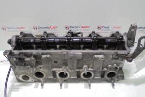 Chiulasa cu un ax came 55193091, Opel Astra H combi, 1.9cdti, Z19DT din dezmembrari