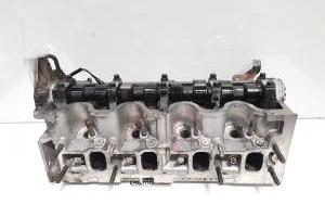 Chiulasa cu un ax came 55193091, Opel Astra H 1.9cdti, Z19DT (pr:121080) din dezmembrari