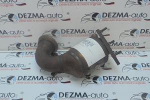 Catalizator GM55564445, Opel Zafira B (A05) 1.9cdti, Z19DT din dezmembrari