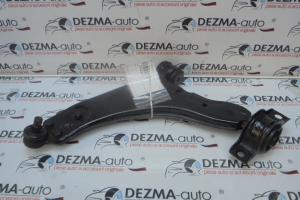 Brat trapez stanga fata, Ford Focus combi (DNW) din dezmembrari