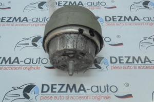 Tampon motor dreapta, 4F0199382, Audi A6 Avant (4F5, C6) 2.4B din dezmembrari