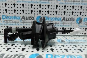 Pompa ambreiaj Ford Focus 2 hatchback (DA_) 1.8B, 3M51-7A543-BF din dezmembrari