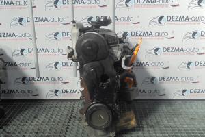 Motor ASZ, Seat Leon (1M1) din dezmembrari