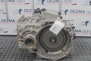Cutie viteza DSG, QMM, Audi A3 (8V1) 2.0tdi (pr:286779) din dezmembrari