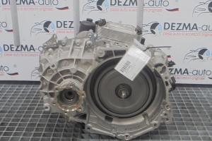 Cutie viteza DSG, QMM, Audi A3 Sportback (8VA) 2.0tdi (pr:286779) din dezmembrari