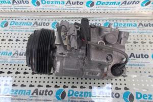 Compresor clima Bmw 7 (F01, F02) cod  447260-1852 (pr:117994) din dezmembrari