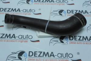 Furtun intercooler 51800278, Fiat Doblo Cargo (223) 1.3m-jet din dezmembrari