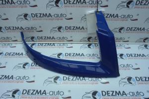 Suport far dreapta 735390977, Fiat Doblo Cargo (223) din dezmembrari