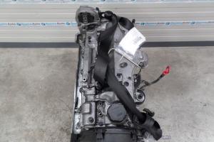 Motor Volvo XC70, 2.4D (D5) D5244T (pr:111745) din dezmembrari