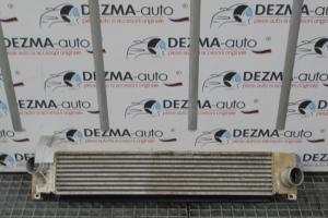 Radiator intercooler 1347700080, Citroen Jumper (244), 2.2hdi din dezmembrari