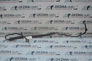 Conducta lichid servo directie 6Q1423893E, Seat Ibiza 3 (6K1) 1.8T din dezmembrari