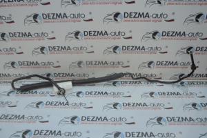 Conducta lichid servo directie 6Q1423893E, Seat Ibiza 3 (6K1) 1.9tdi din dezmembrari