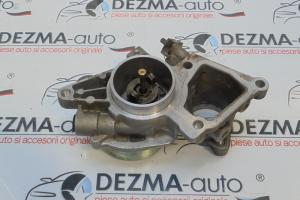 Pompa vacuum X570-2A451-BJ, Citroen Jumper (244), 2.2hdi din dezmembrari