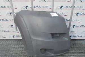 Flaps bara fata dreapta 1306560070, Fiat Ducato Autobus (250) din dezmembrari