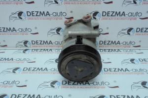 Compresor clima 6C11-19D629-AD, Fiat Ducato Autobus (250), 2.2D din dezmembrari