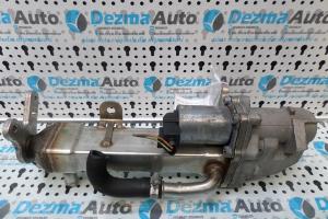 Racitor gaze cu egr Volvo S80, 2.4D (D5) 36543703 din dezmembrari