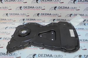 Capac vibrochen 6C1Q-6019-AB, Fiat Ducato Autobus (250), 2.2D din dezmembrari