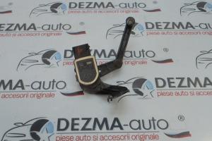 Senzor balast xenon 6785207, Bmw 3 (E90) 1.8d, 116cp din dezmembrari