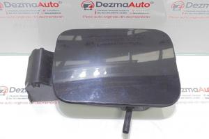 Usa rezervor 8200073451, Renault Megane 2 sedan din dezmembrari