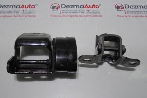 Set balamale dreapta fata, Renault Megane 2 combi din dezmembrari