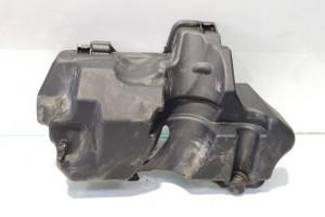 Capac motor, cod 8200549100, Renault Megane 2 combi, 1.5dci  (id:272523) din dezmembrari