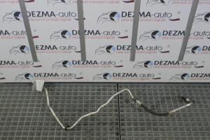 Conducta clima cu senzor 8200765903, Renault Megane 2 combi, 1.5dci din dezmembrari