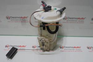 Sonda litrometrica 82002888080, Renault Megane 2 combi, 1.5dci din dezmembrari