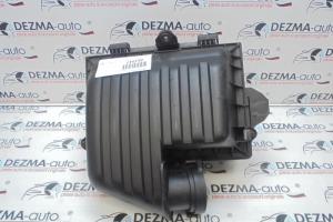 Carcasa filtru aer 7M3129607AB, Ford Galaxy (WGR) 1.9tdi din dezmembrari