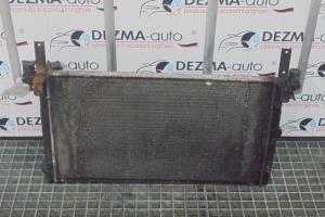 Radiator racire apa 7M3121253G, Ford Galaxy (WGR) 1.9tdi din dezmembrari