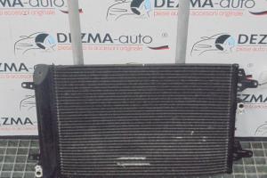 Radiator clima 7M3820411D, Ford Galaxy (WGR) 1.9tdi din dezmembrari