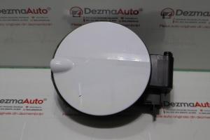 Usa rezervor, 8M51-A27936-BB, Ford Focus 2 combi (DA) din dezmembrari