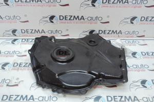 Capac vibrochen 06H109211Q, Audi Q5 (8R) 2.0tfsi, CDNB din dezmembrari