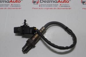 Sonda lambda, 7G91-9D375-BA, Ford Focus 2 sedan (DA) 1.6tdci din dezmembrari