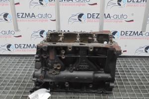 Bloc motor gol CDHB, Audi A5 cabriolet (8F7) 1.8tfsi din dezmembrari