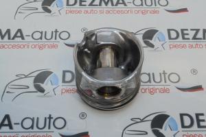 Piston, Audi A6 Avant (4B, C5) 1.9tdi, AWX din dezmembrari